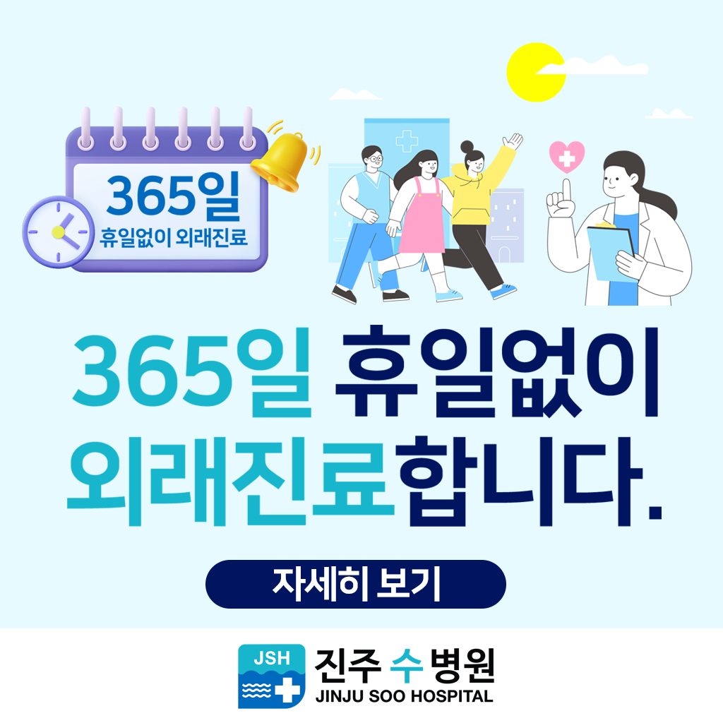 b2c7e7a0746b617f215dd23bfe642231_1740539627_326.png