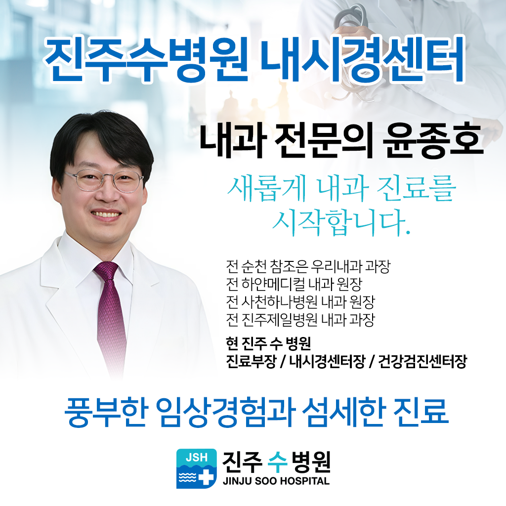 c26a16cb5cacfe4a52538c1258b4cb2e_1752978133_0951.png