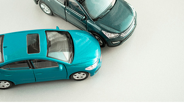 하악골 골절 이미지